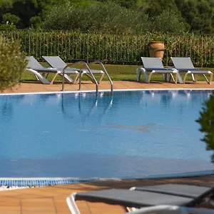 Rvhotels Golf Costa Brava 4* Santa Cristina d'Aro