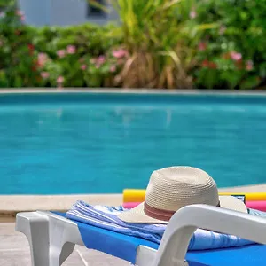  Appartement Llevant Espagne