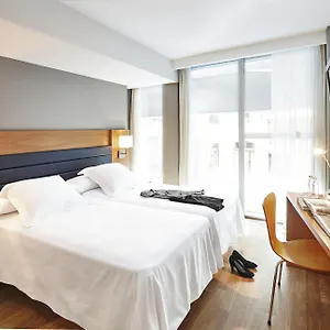 Century Otel
