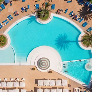 Eo Jardin Dorado 4* Maspalomas (Gran Canaria)