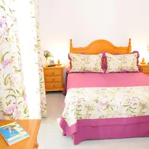  Appartement Emycanarias Homes Vecindario Espagne